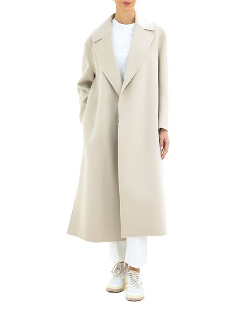 Livia Coat S MAX MARA | LIVIA055